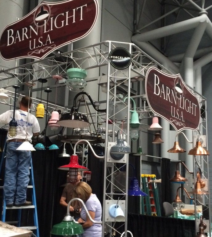 barn_light_usa_american_made_lights-688x768.jpeg