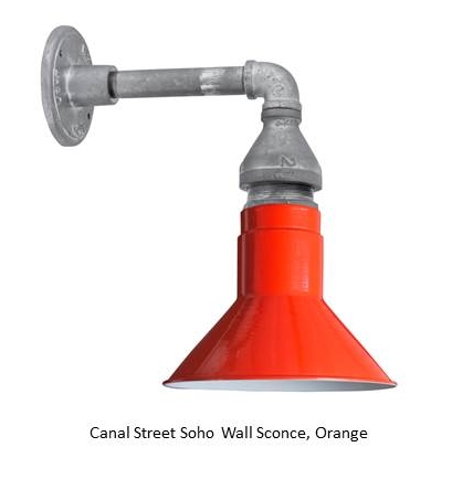 canal_street_soho_wall_sconce_light.jpg
