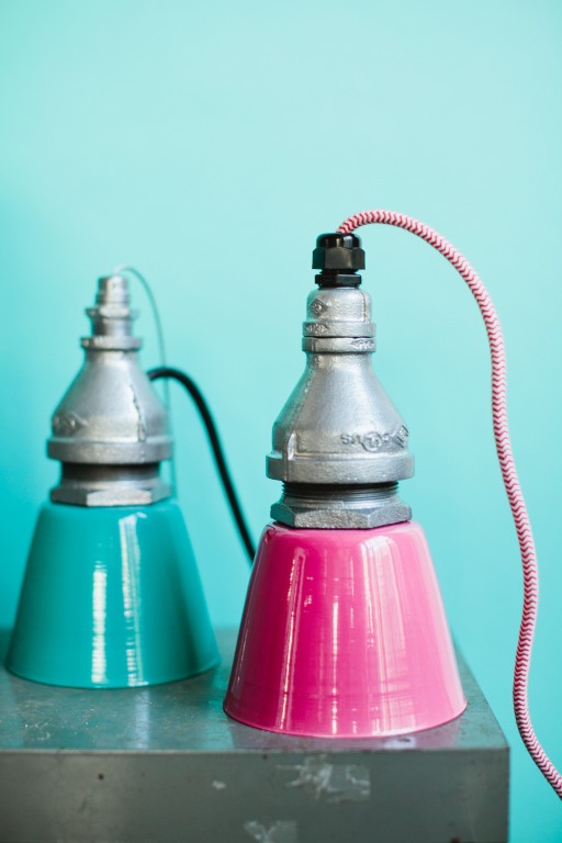 ceiling_lighting_pendant_lights-512x768.jpg