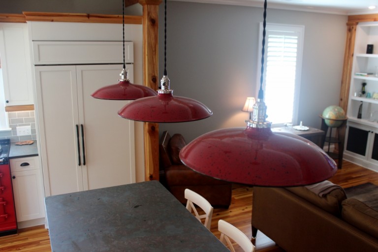 ceiling_pendant_lighting-768x512.jpg
