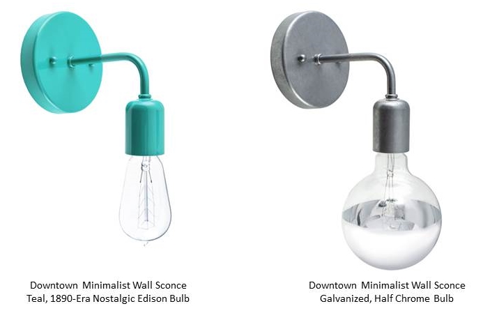 downtown_minimalist_wall_sconce_lighting.jpg