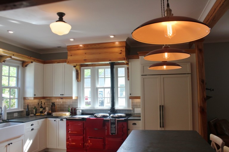 kitchen_lighting_ceiling_pendants-768x512.jpg