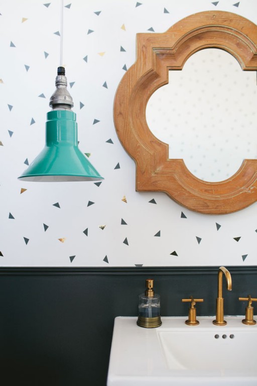 pendant_lighting_bathroom_lighting-512x768.jpg