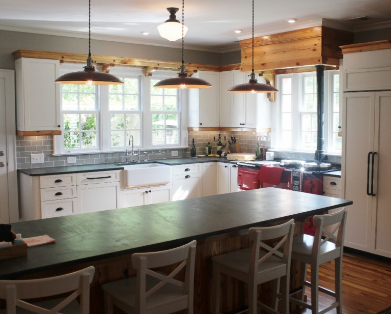 pendant_lighting_kitchen_lights-768x617.jpg