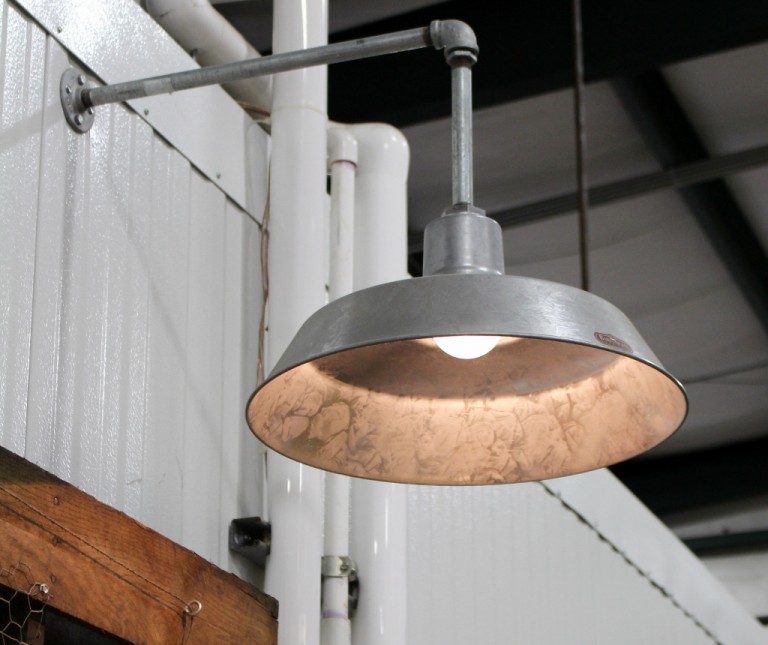 barn_light_original_gooseneck_lighting-768x645.jpg