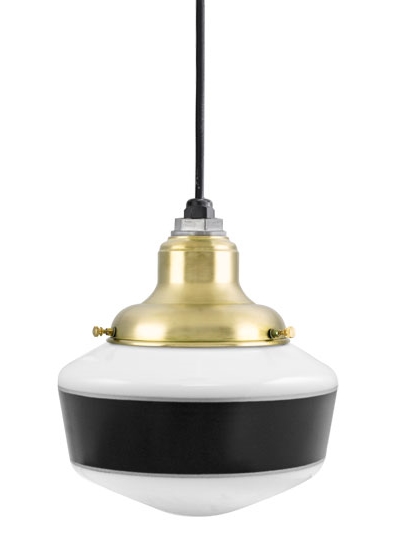 brass-schoolhouse-pendant-light1.jpg
