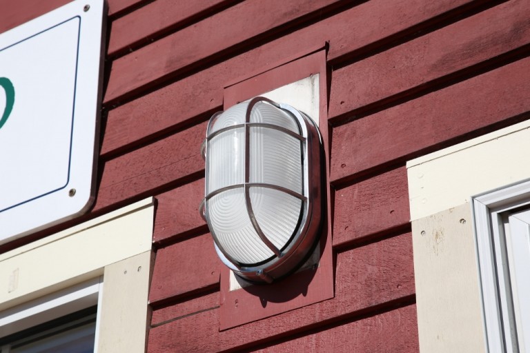 bulkhead_nautical_lighting_exterior_lights-1024x683-768x512.jpg