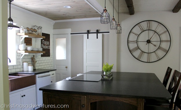 ceiling_lights_kitchen_lighting.jpg