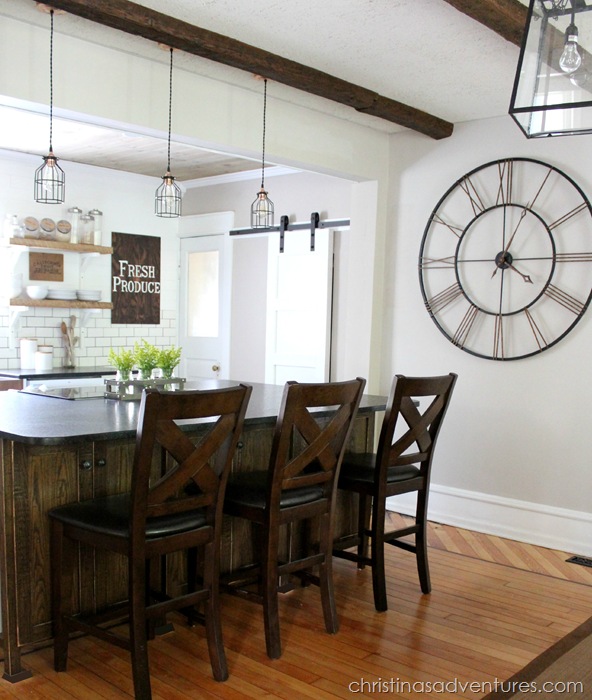 ceiling_pendant_lighting_kitchen_lights.jpg