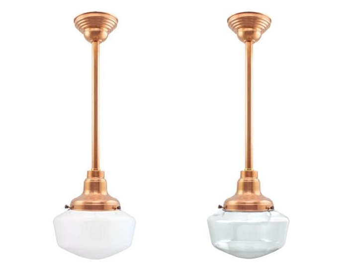 copper_pendant_lighting_ceiling_pendants.jpg