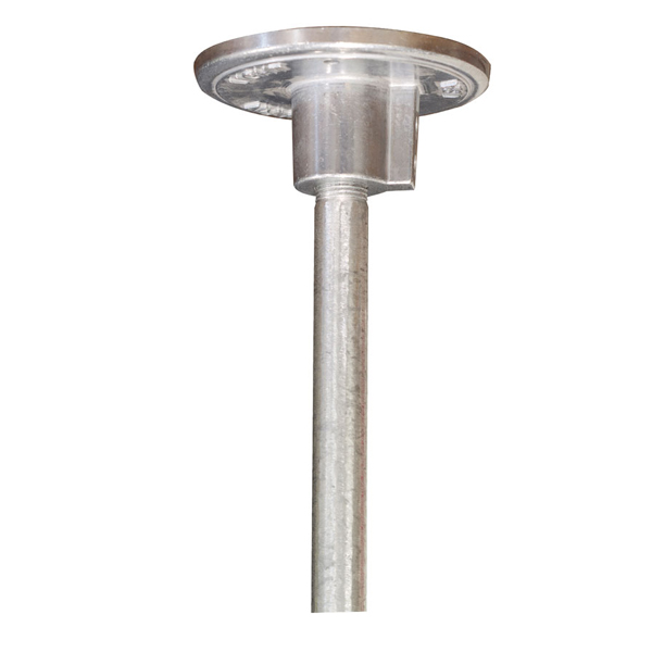 heavy_duty_stem_mount_canopy.jpg