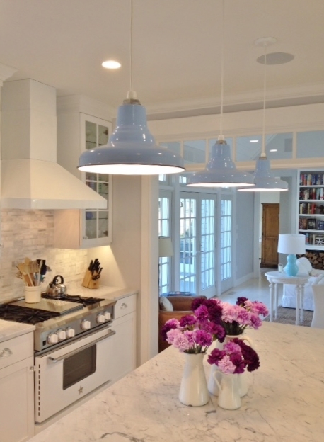 kitchen_lighting_ceiling_lighting.jpg
