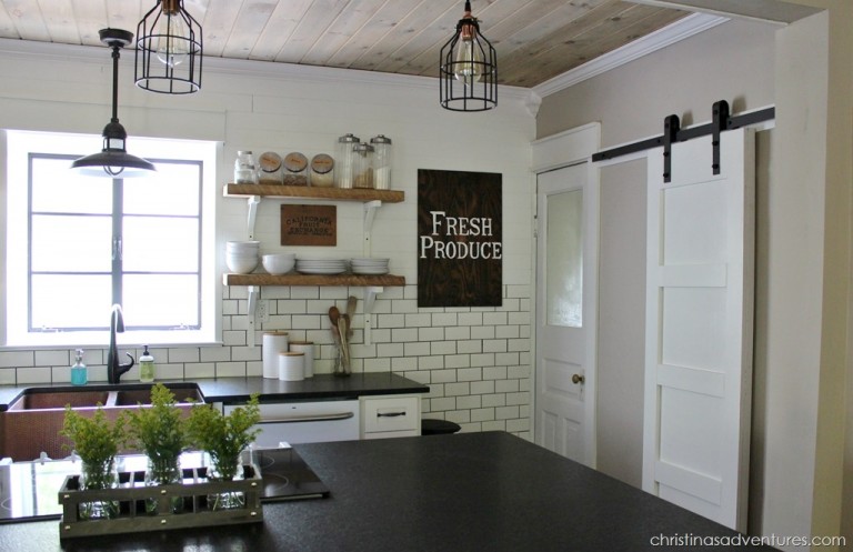 kitchen_lighting_pendant_lighting-768x497.jpg