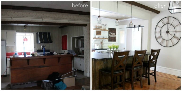 kitchen_lights_ceiling_pendant_lighting-768x384.jpg