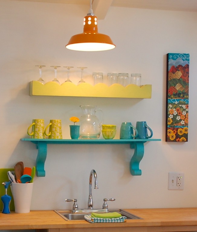 original_vented_pendant_barn_ceiling_light-652x768.jpg