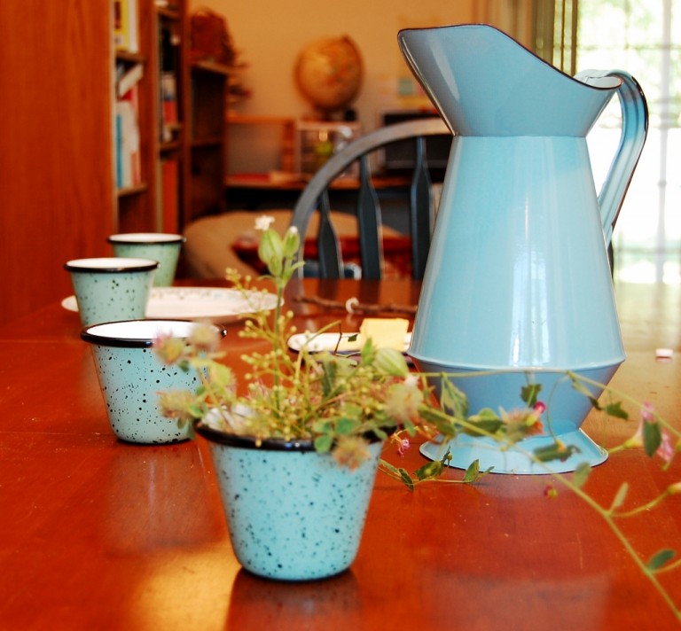 porcelain_enamel_cups_american_made-1024x949-768x712.jpg