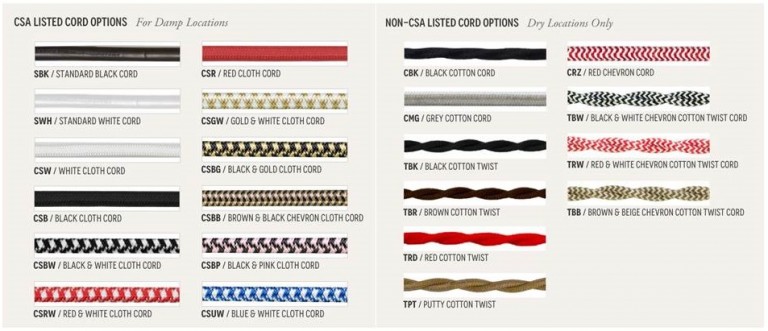 porcelain_pendant_lighting_cord_options-768x331.jpg