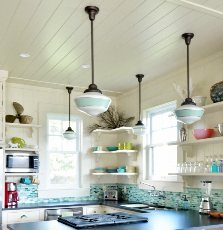 schoolhouse_pendant_lighting_american_made-745x768.jpg