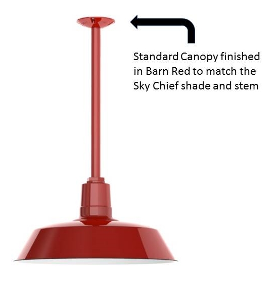 standard_canopy_stem_mount_lighting.jpg