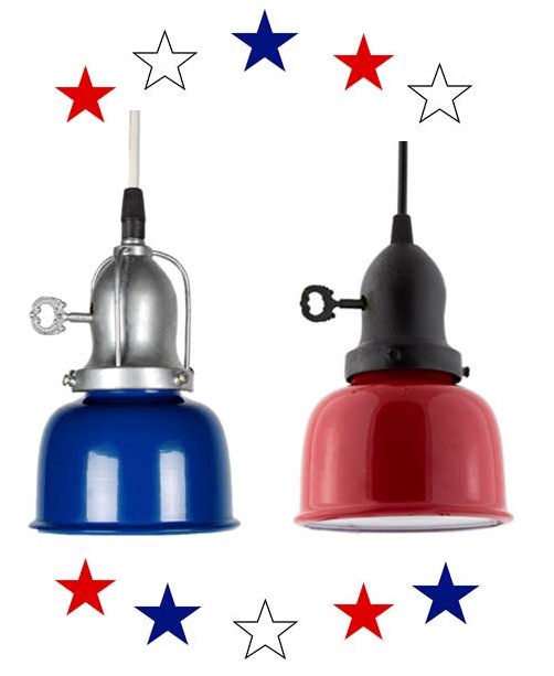 July-4-Facebook-boost.jpg