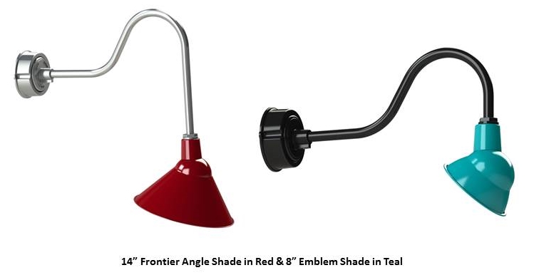 angle_shade_gooseneck_sign_lighting.jpg