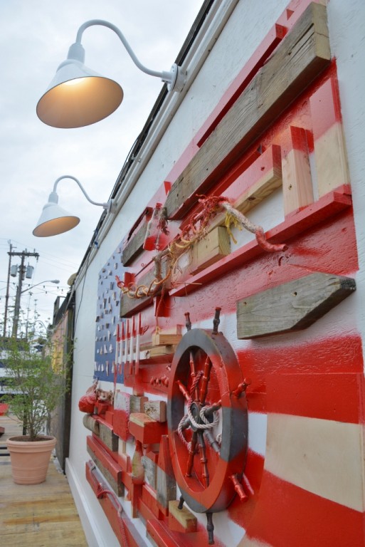 angle_shade_gooseneck_sign_lights-513x768.jpg