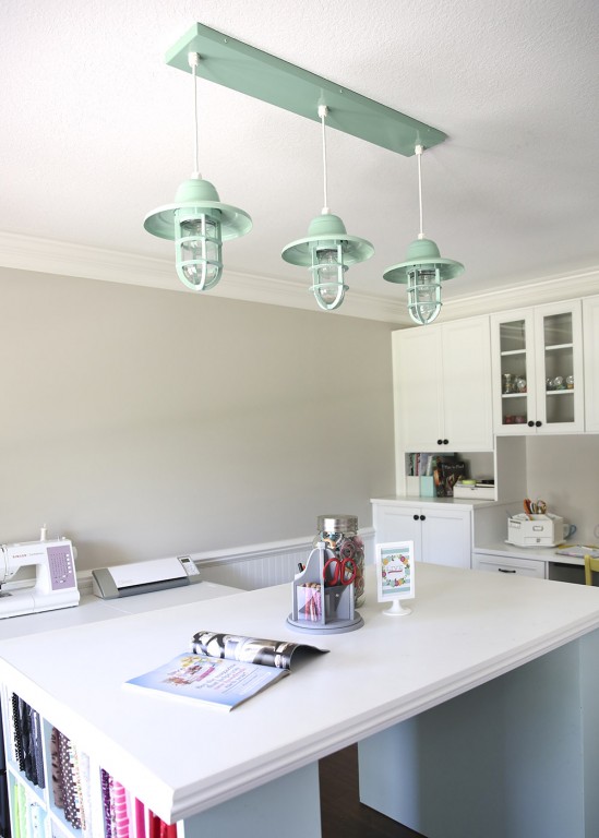 assembly_3_light_chandelier-549x768.jpg