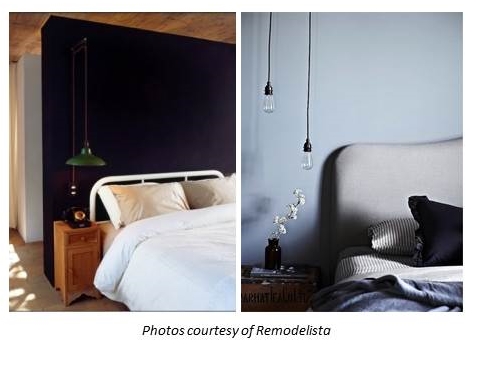 bedroom_ceiling_pendant_lights.jpg