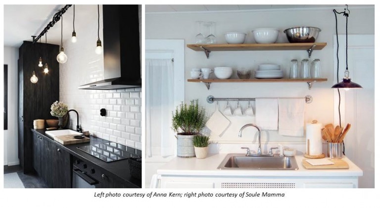 ceiling_pendant_lighting_pendant_lights2-768x421.jpg