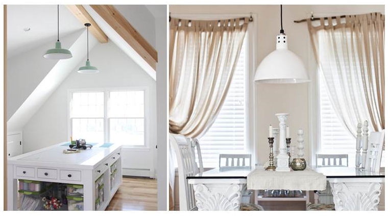 ceiling_pendant_lights.jpg