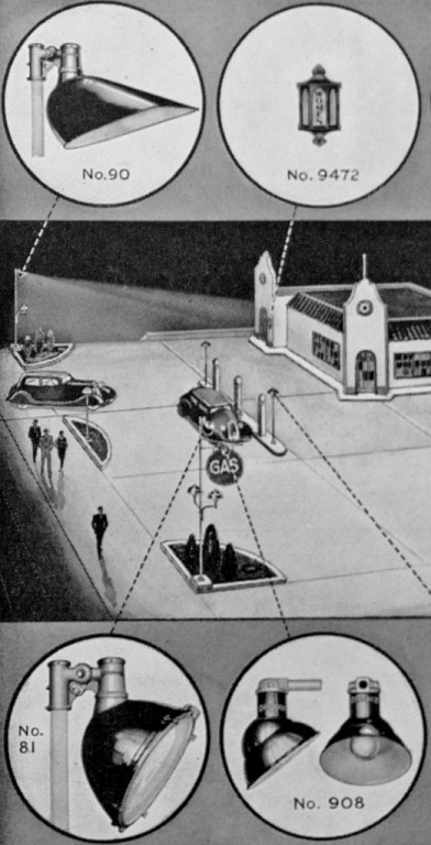 gas_station_lighting_american_made_lighting-392x768.jpg