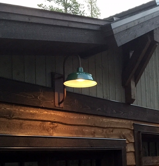 gooseneck_barn_lighting_wall_lights.jpg