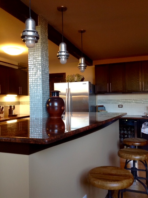 industrial_kitchen_lighting_brewster_pendants.jpg