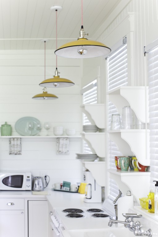 porcelain_pendant_lighting-512x768.jpg