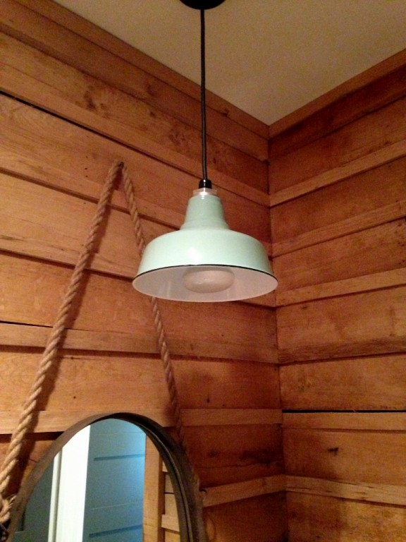 porcelain_pendant_lighting_american_made_lights-576x768.jpg