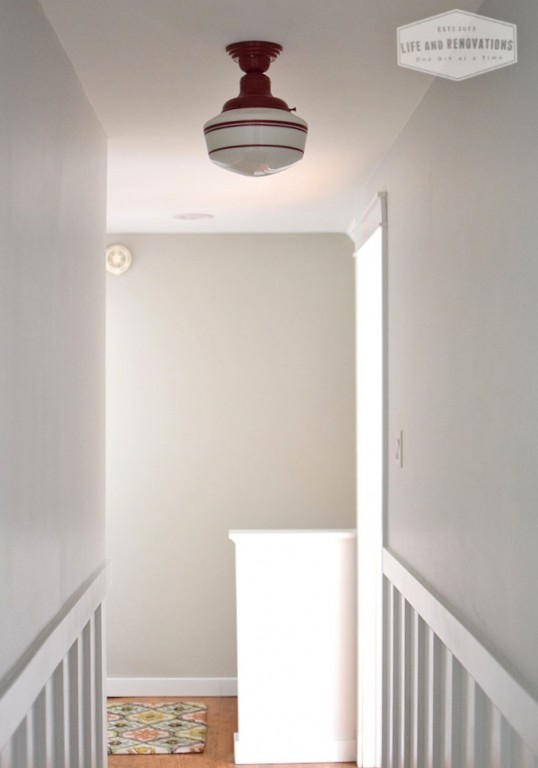 schoolhouse_lights_schoolhouse_lighting-538x768.jpg