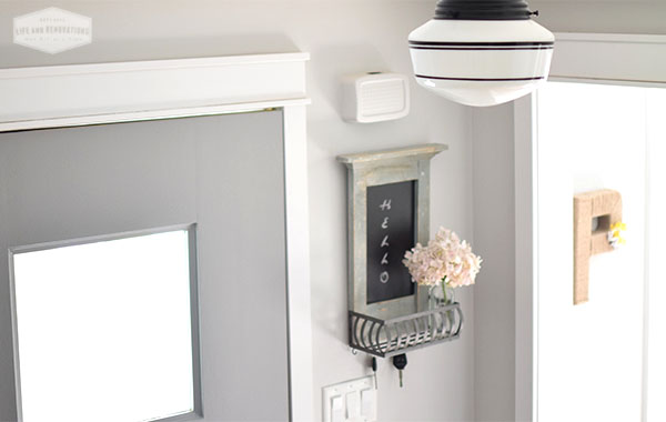 schoolhouse_pendant_lighting.jpg