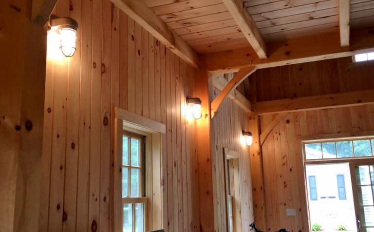 wall_sconce_lighting_industrial_lighting-768x476.jpg