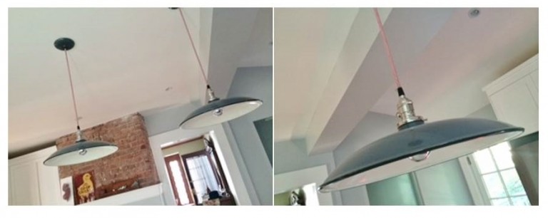 ceiling_lighting_porcelain_pendant_lighting-768x306.jpg