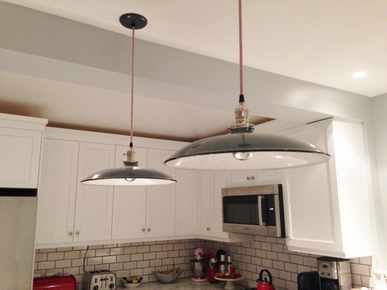 ceiling_lights_kitchen_pendants-1024x768-768x576.jpg