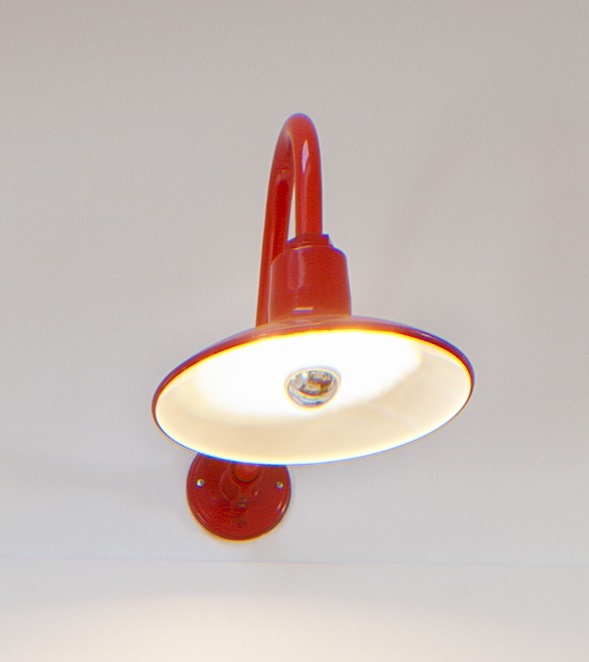 district_gooseneck_light.jpg