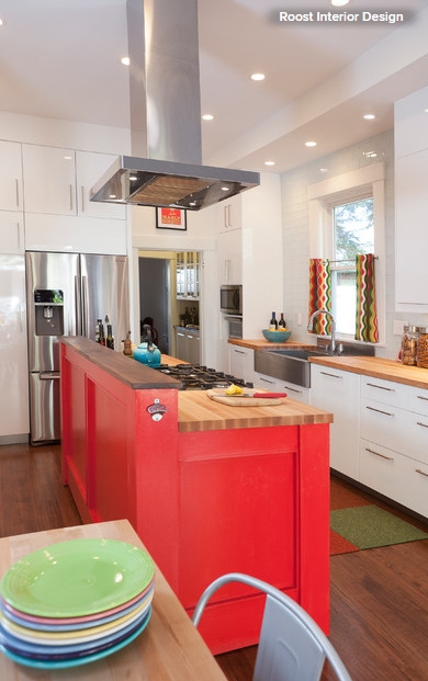 gooseneck_lighting_kitchen_lighting1.jpg