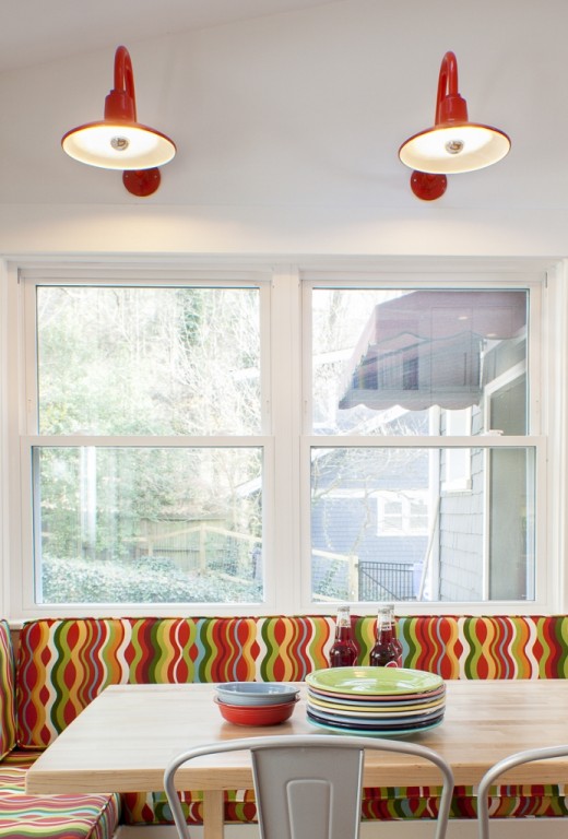 gooseneck_lighting_kitchen_lights-520x768.jpg