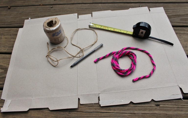 how_to_measure_light_shades-1024x644-768x483.jpg