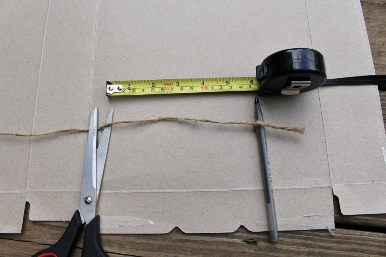 how_to_measure_lighting-1024x683-768x512.jpg