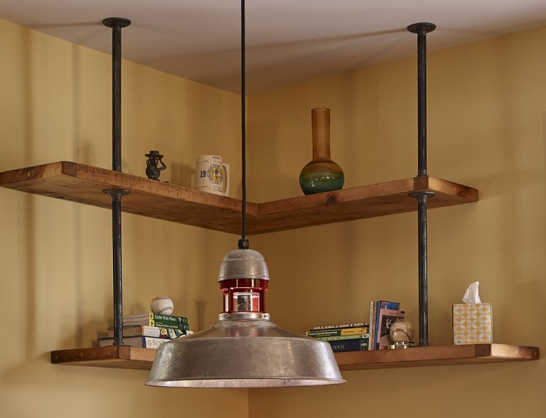 industrial_pendant_light_american_made-1024x784-768x588.jpg