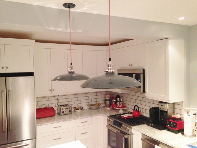 kitchen_pendant_lighting_porcelain_lights-1024x768-768x576.jpg