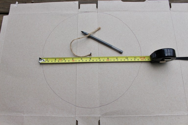 measuring_for_light_shades-1024x683-768x512.jpg