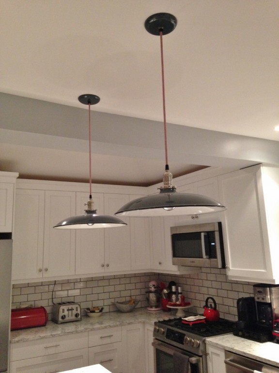 pendant_lighting_kitchen_lights-768x1024-576x768.jpg