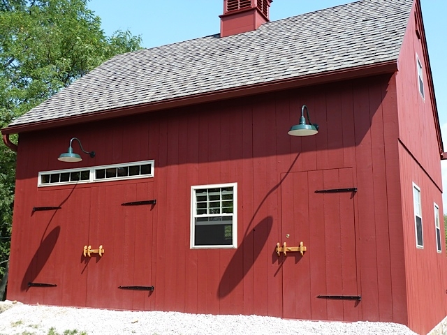 american_made_barn_lighting.jpg